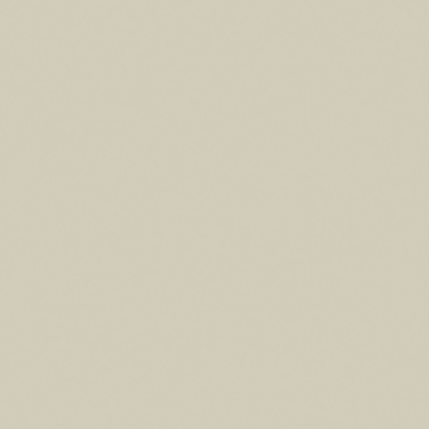 Persienne, aluminium 1802 creme