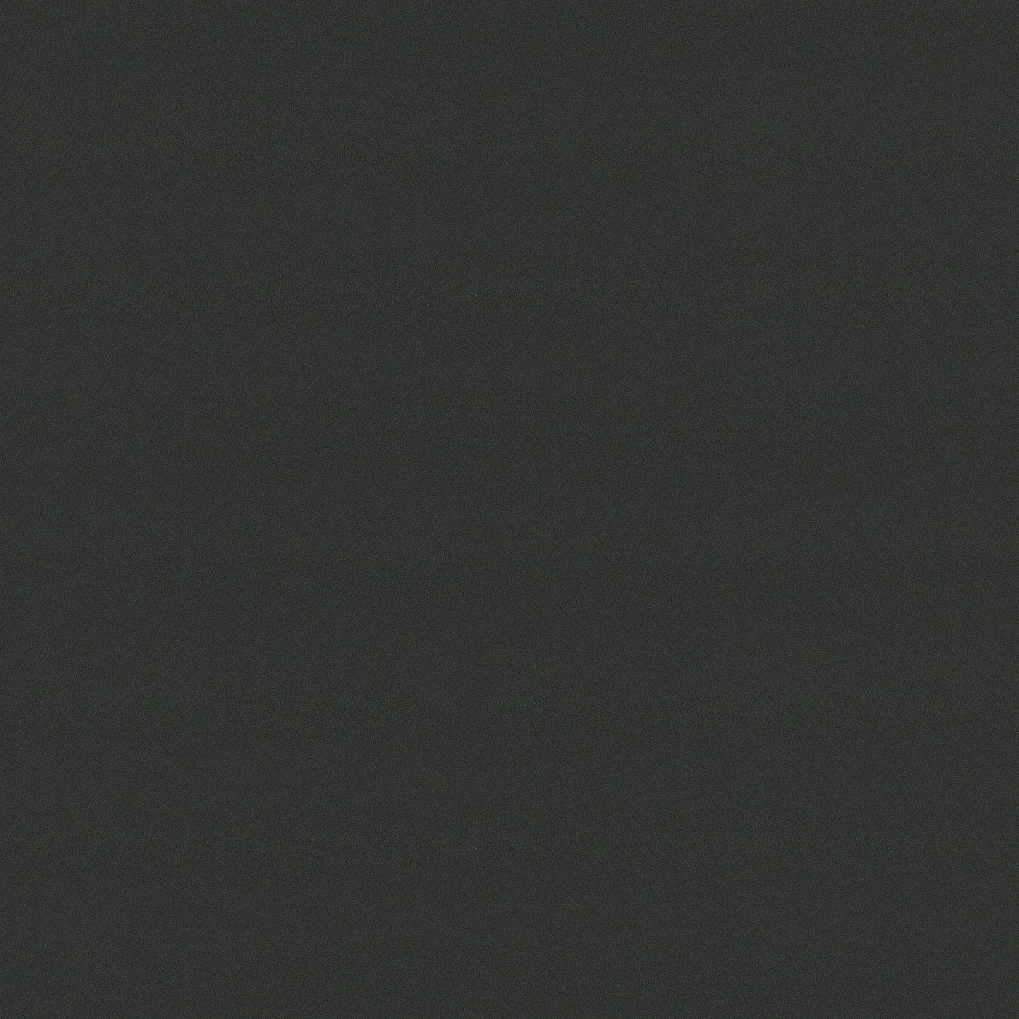Persienne, aluminium 1807 sort
