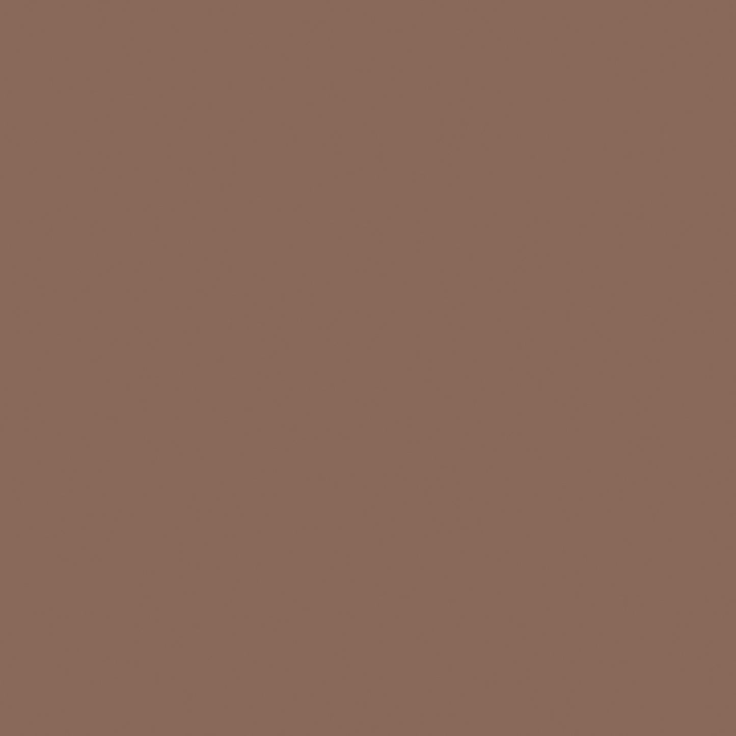 Persienne, aluminium 1309 brun