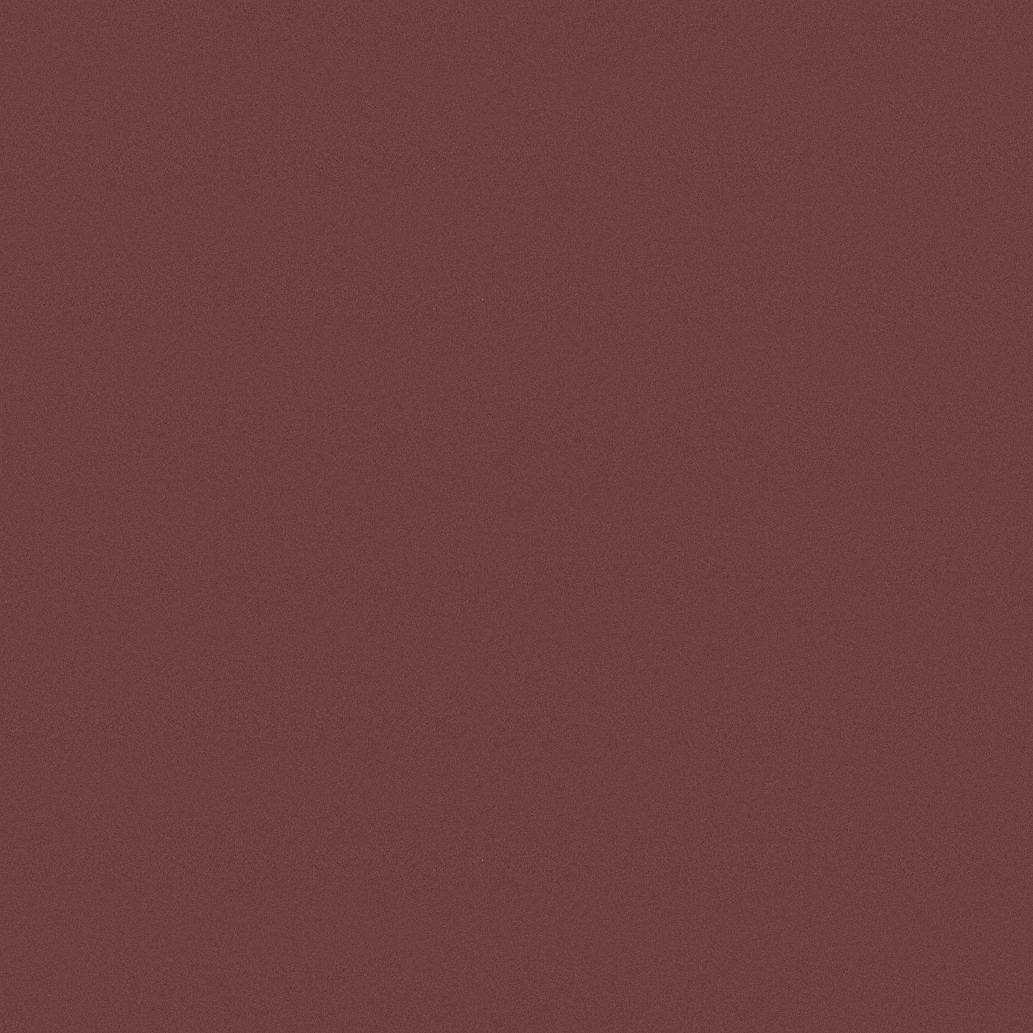 Persienne, aluminium 1308 rød