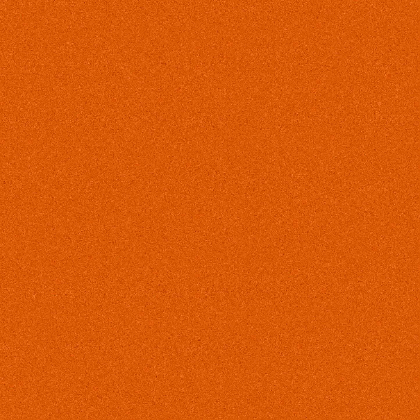Persienne, aluminium 1305 orange