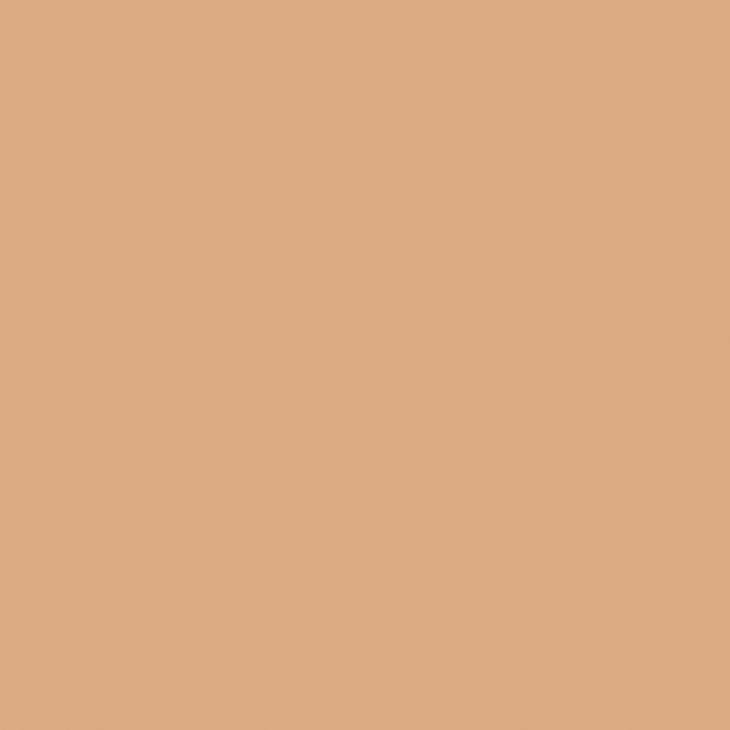 Persienne, aluminium 1304 beige