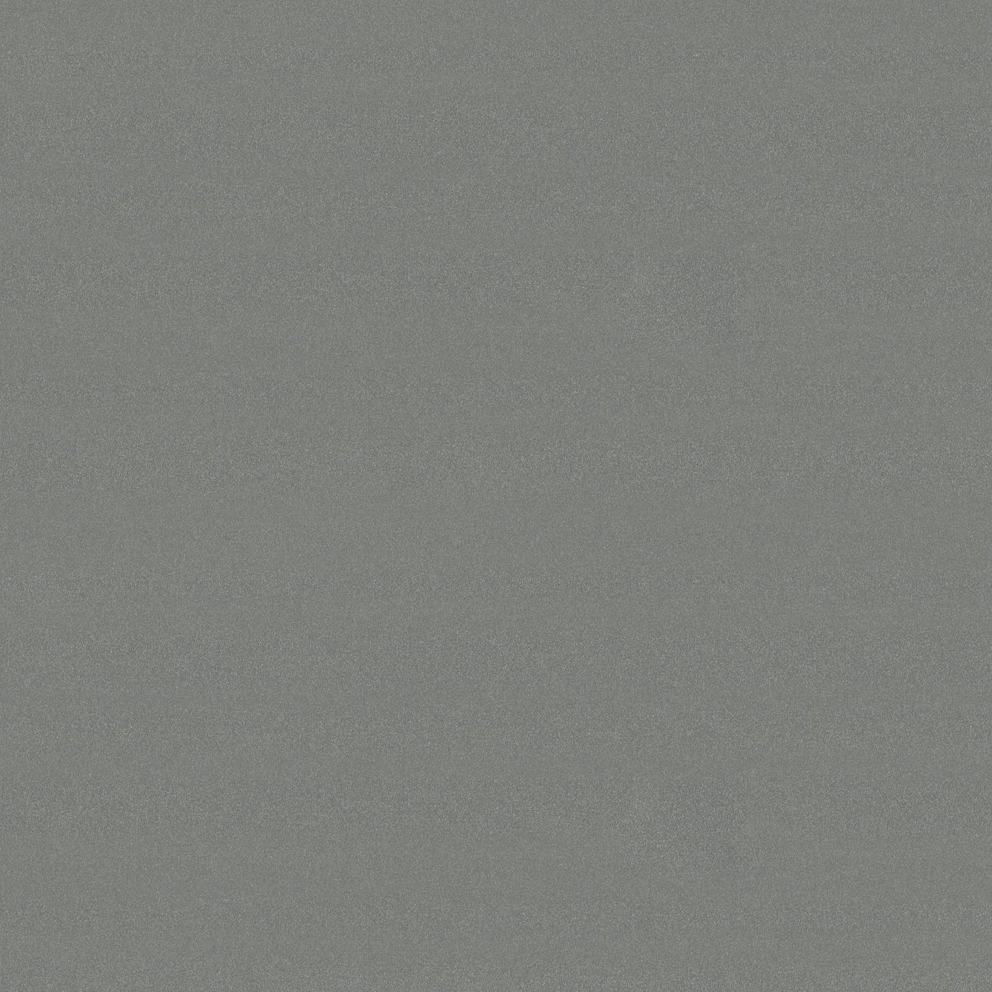 Persienne, aluminium 1822 sølv