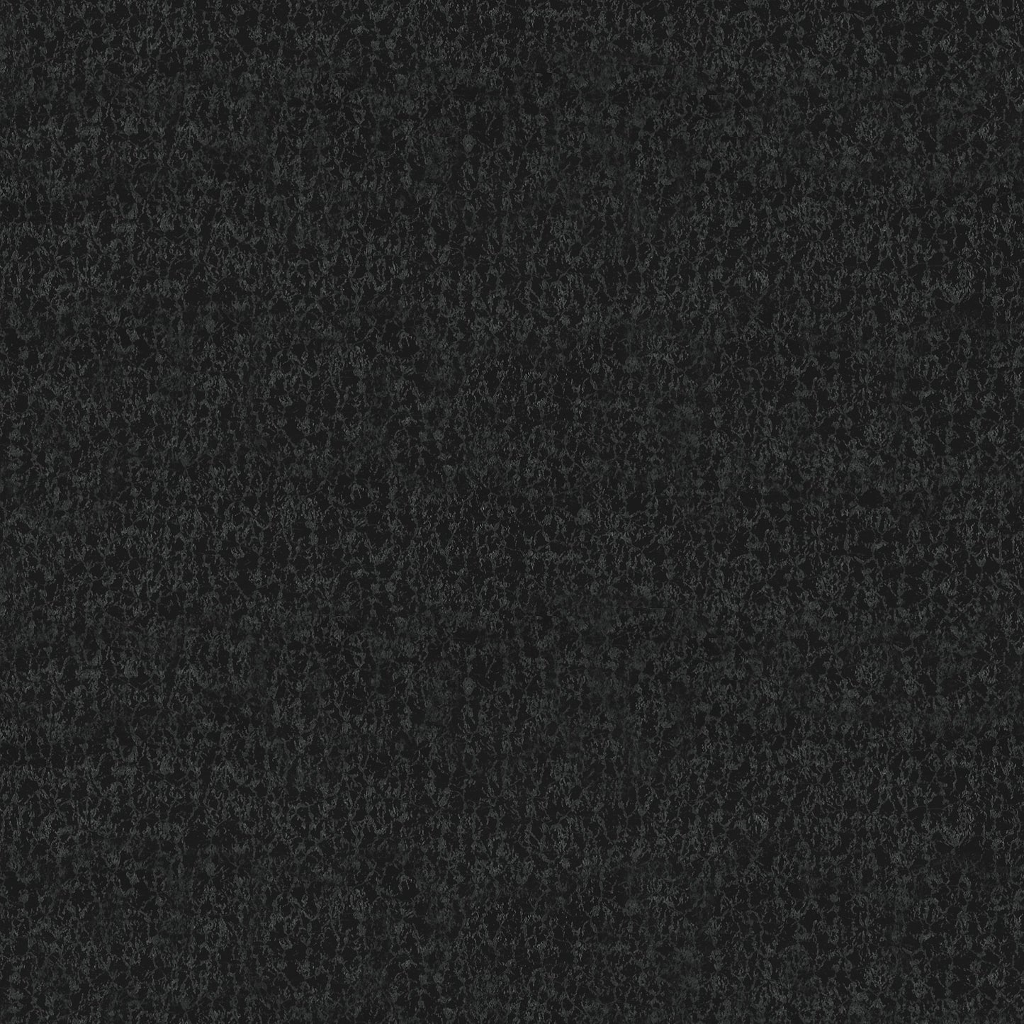Persienne, aluminium 1862 sort