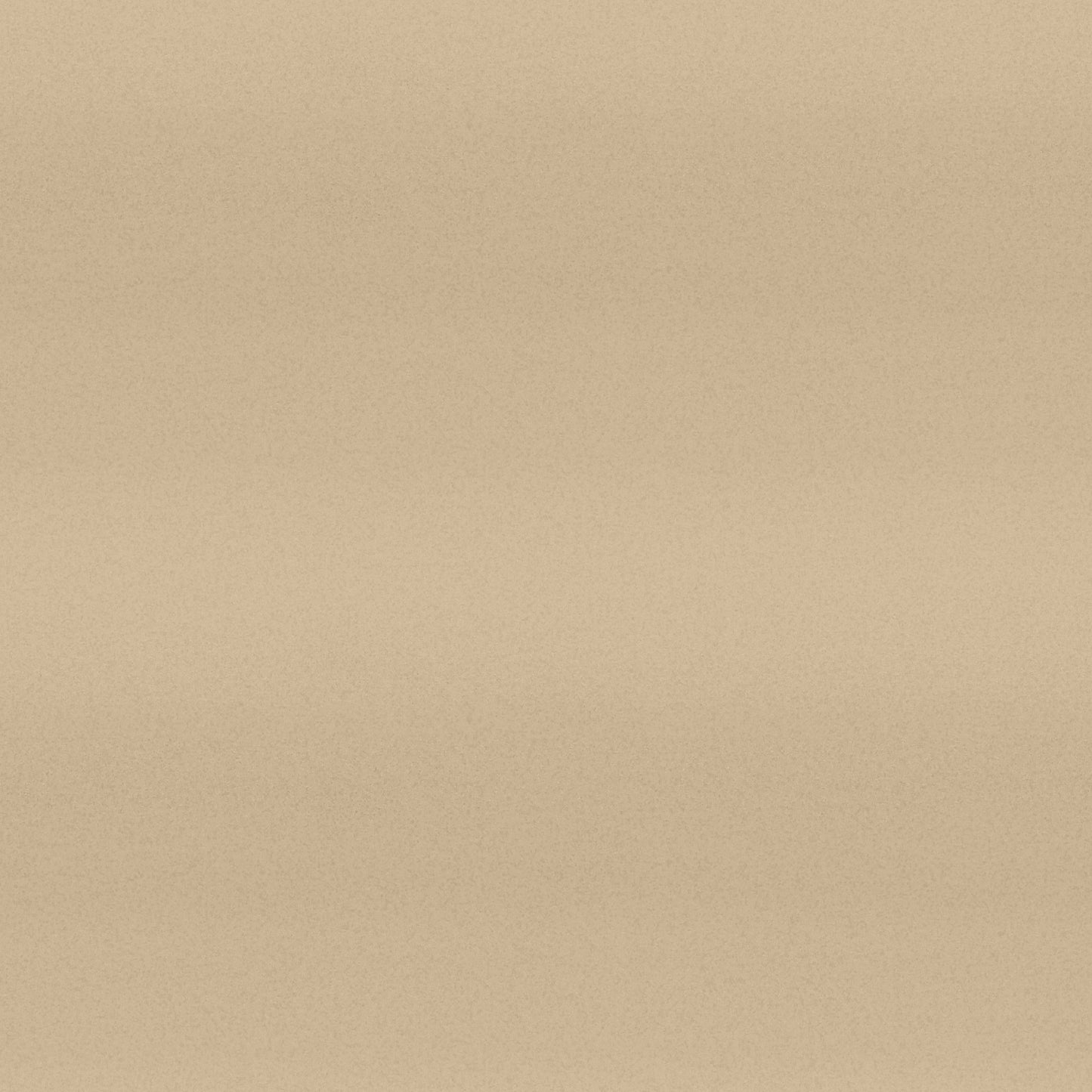 Persienne, aluminium 1312 creme