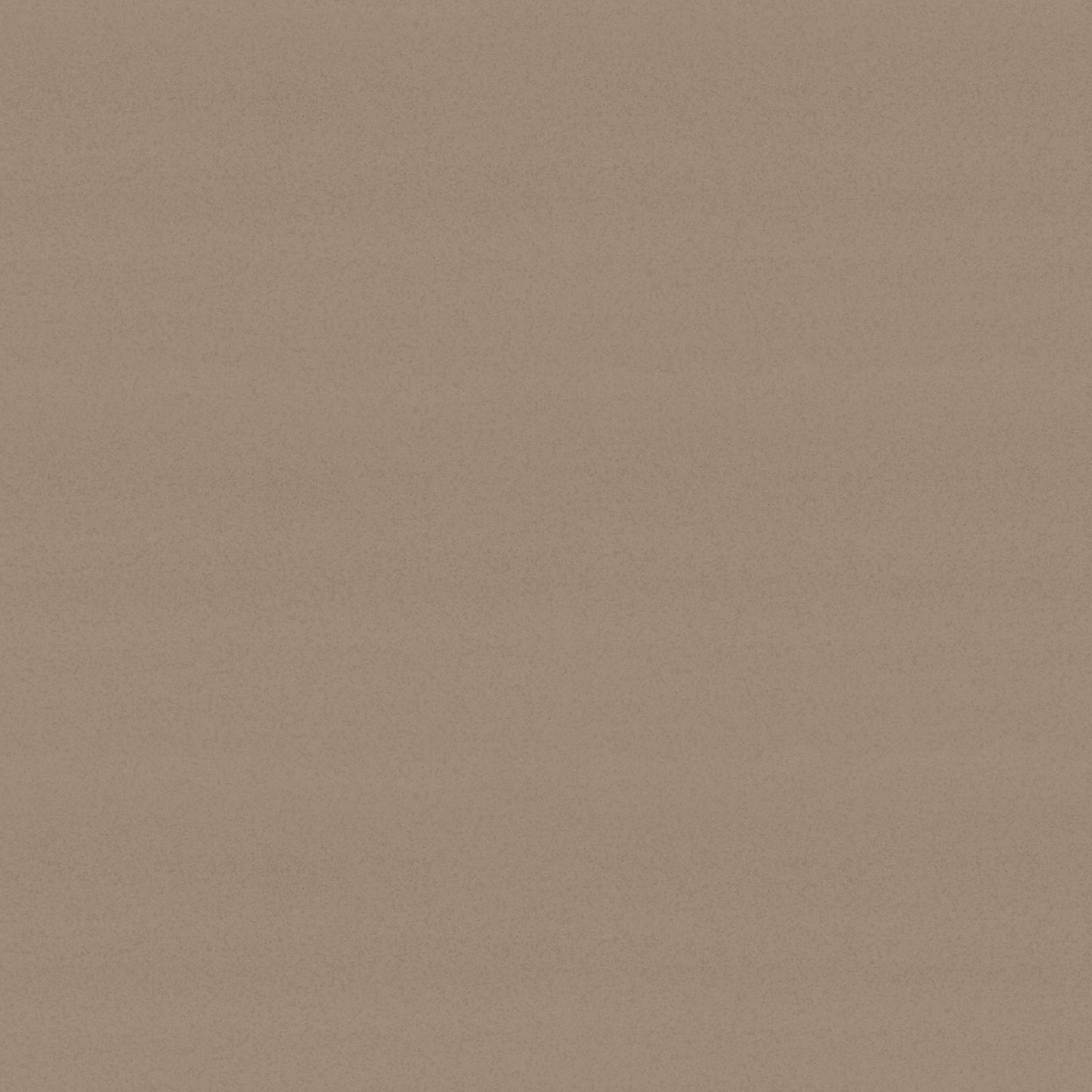Persienne, aluminium 1311 grå