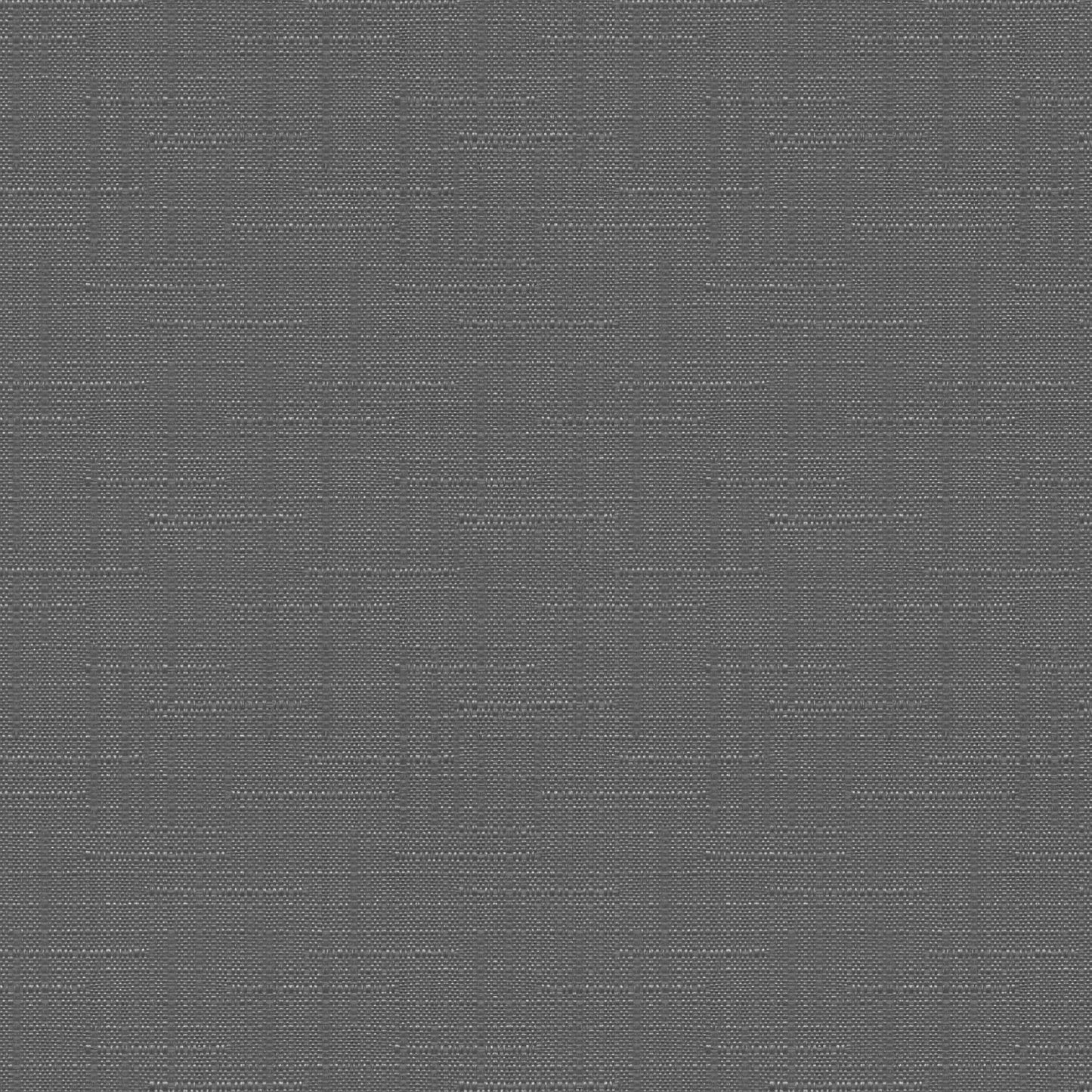 Mørklæggende rullegardin, Ocean Grå