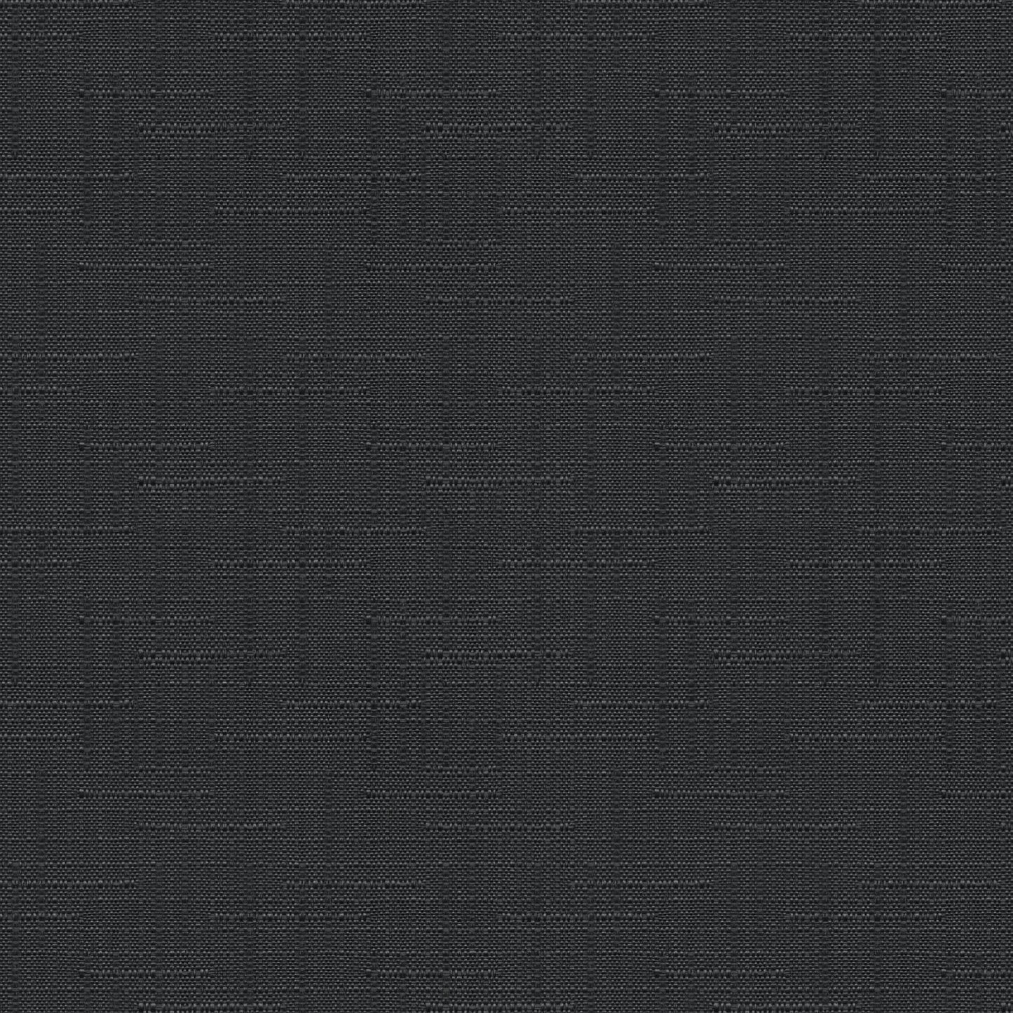 Mørklæggende rullegardin, Ocean Sort