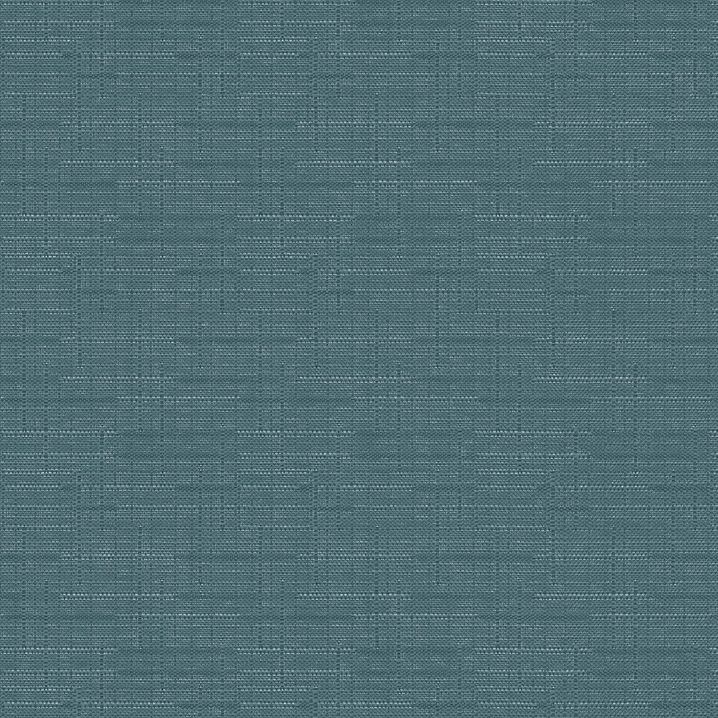 Mørklæggende rullegardin, Ocean Grøn