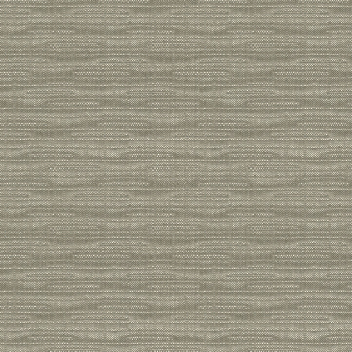 Mørklæggende rullegardin, Ocean Sand