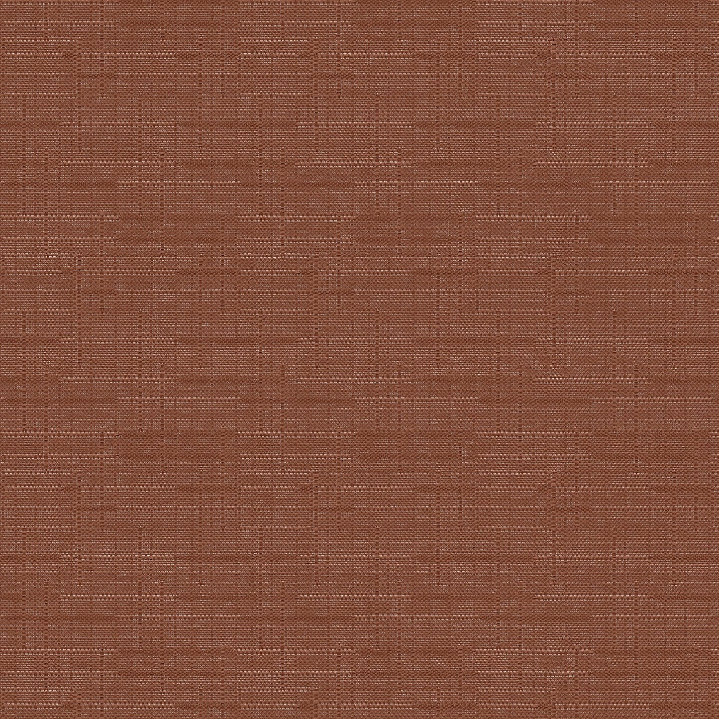 Mørklæggende rullegardin, Ocean Terracotta