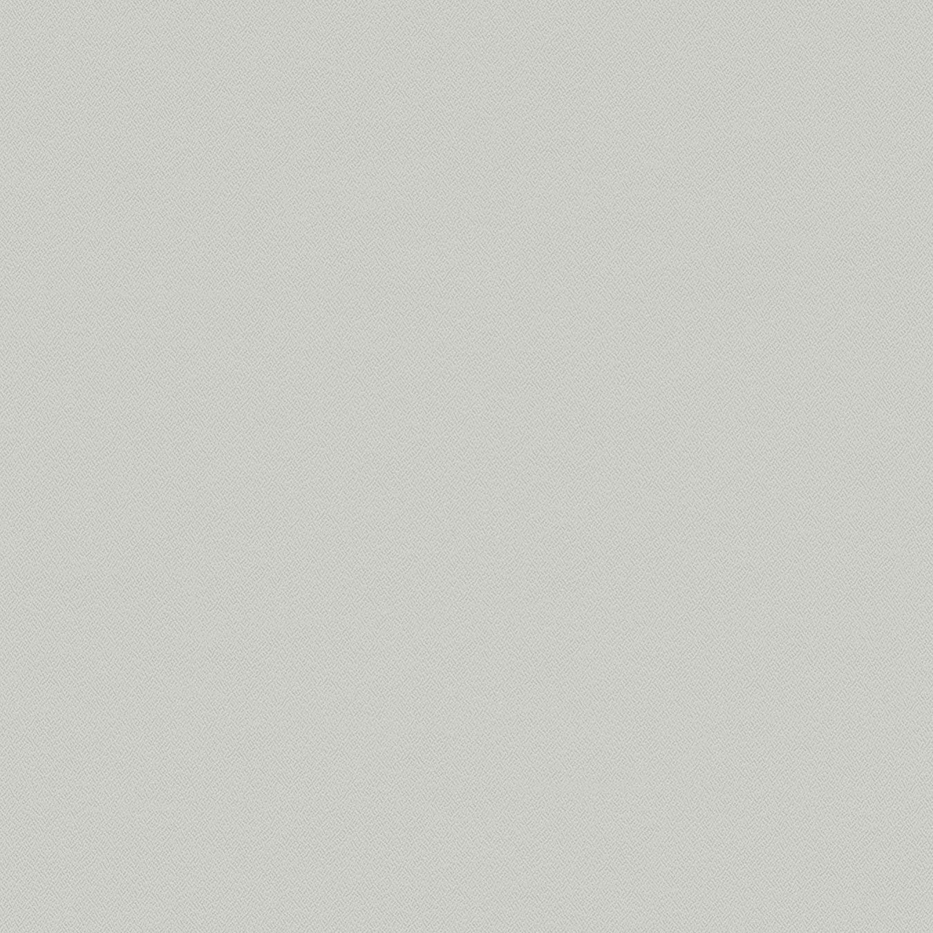 Tætvævet plisségardin, Alba grå