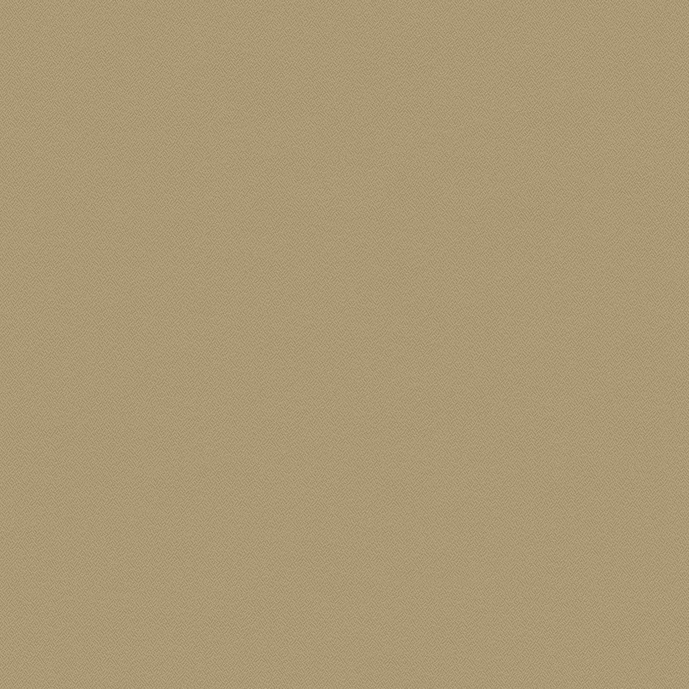 Tætvævet plisségardin, Alba sand