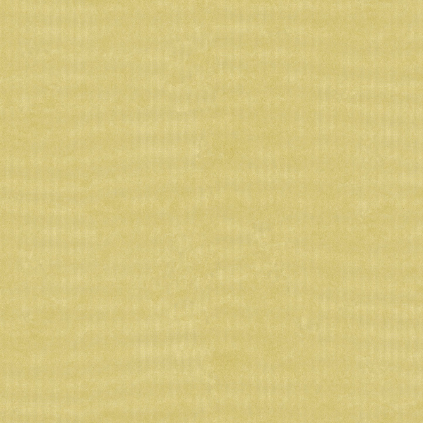 Tætvævet Duette® gardin, Alfa gul