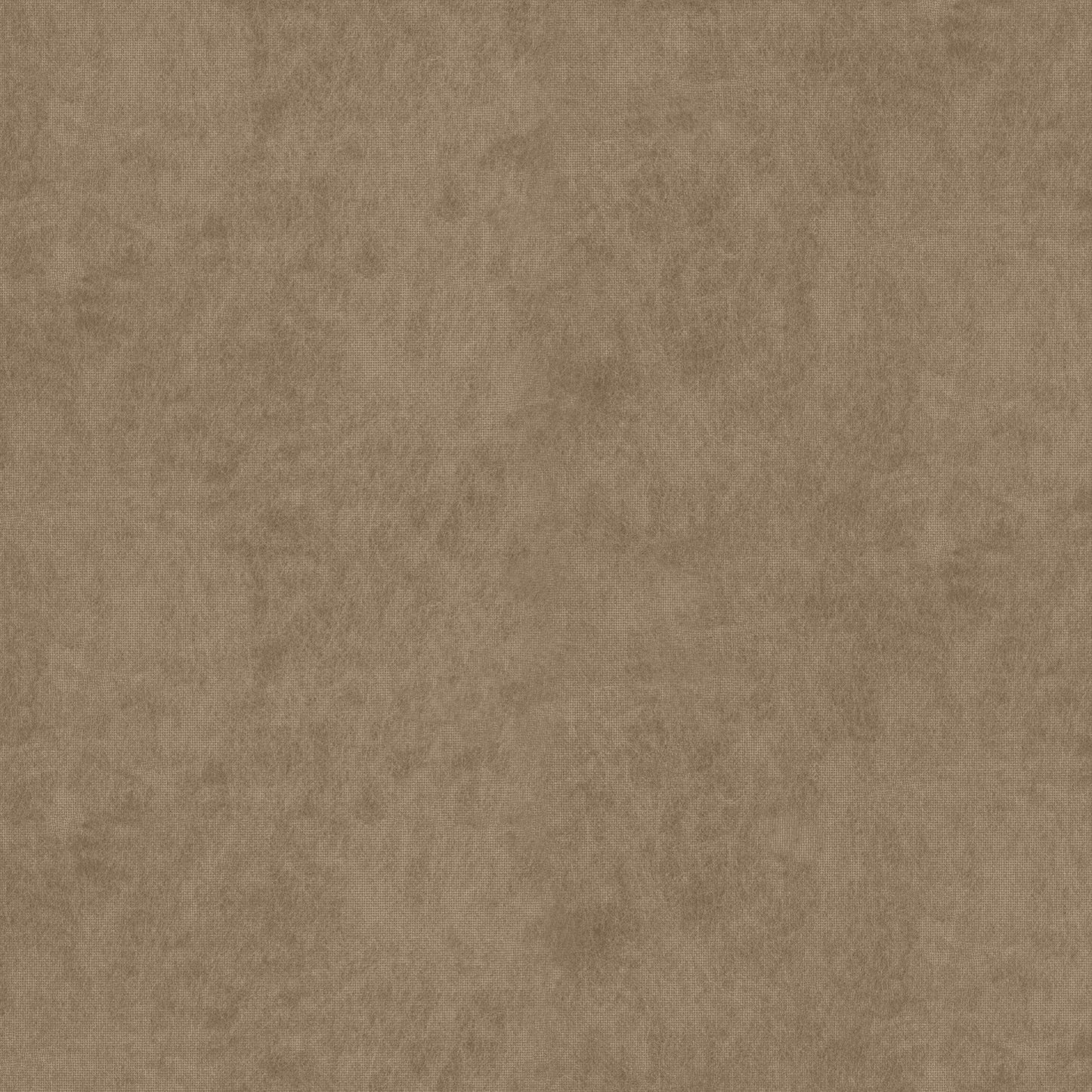 Mørklæggende Duette® gardin, Alfa caramel
