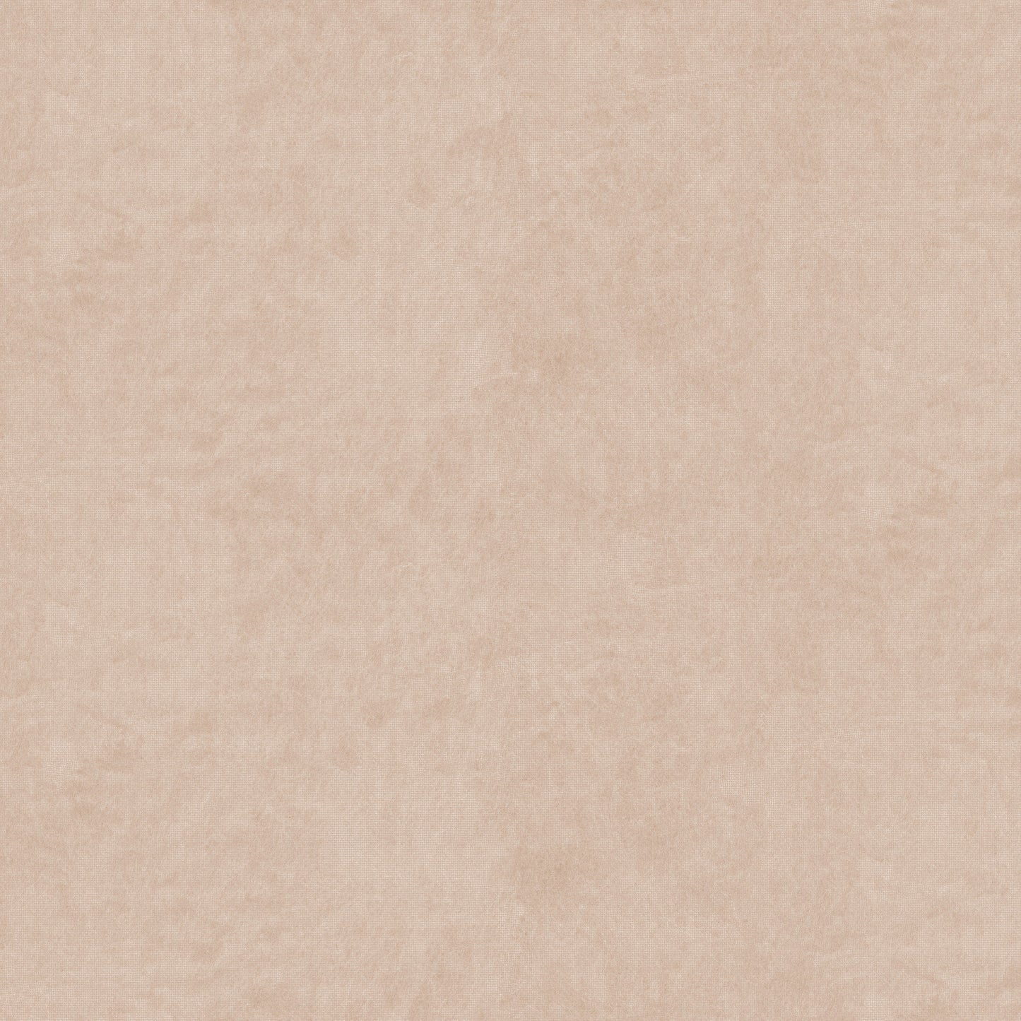 Tætvævet Duette® gardin, Alfa støvet rosa