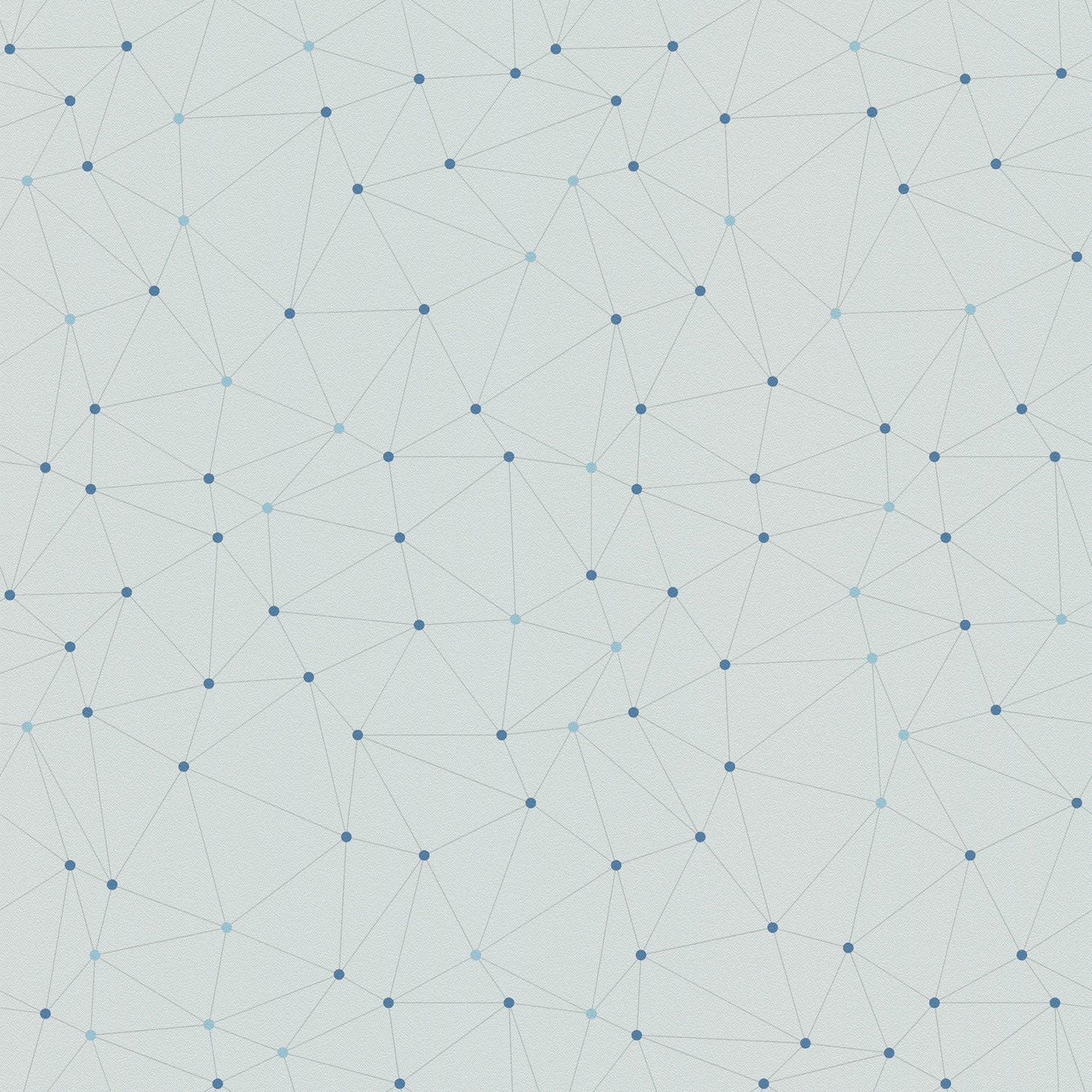 Mørklæggende plisségardin, Benin hvid