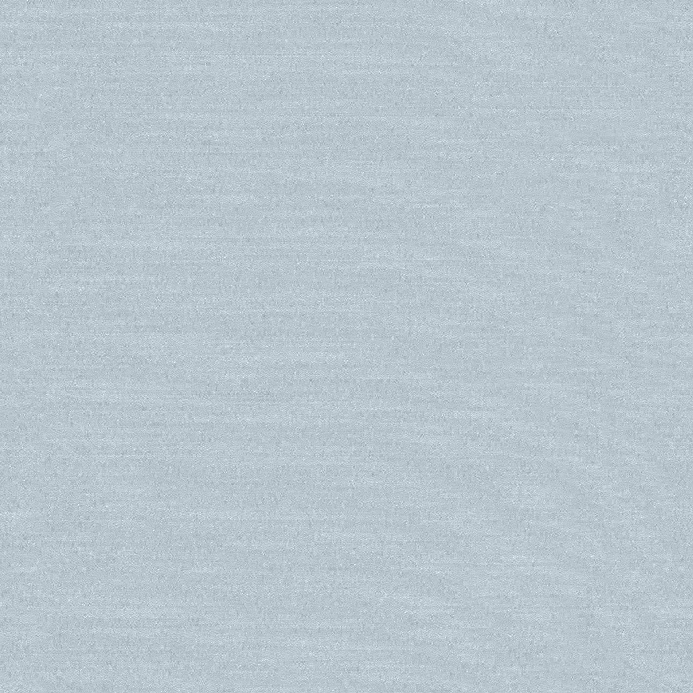 Transparent plisségardin, Charme blue cloud