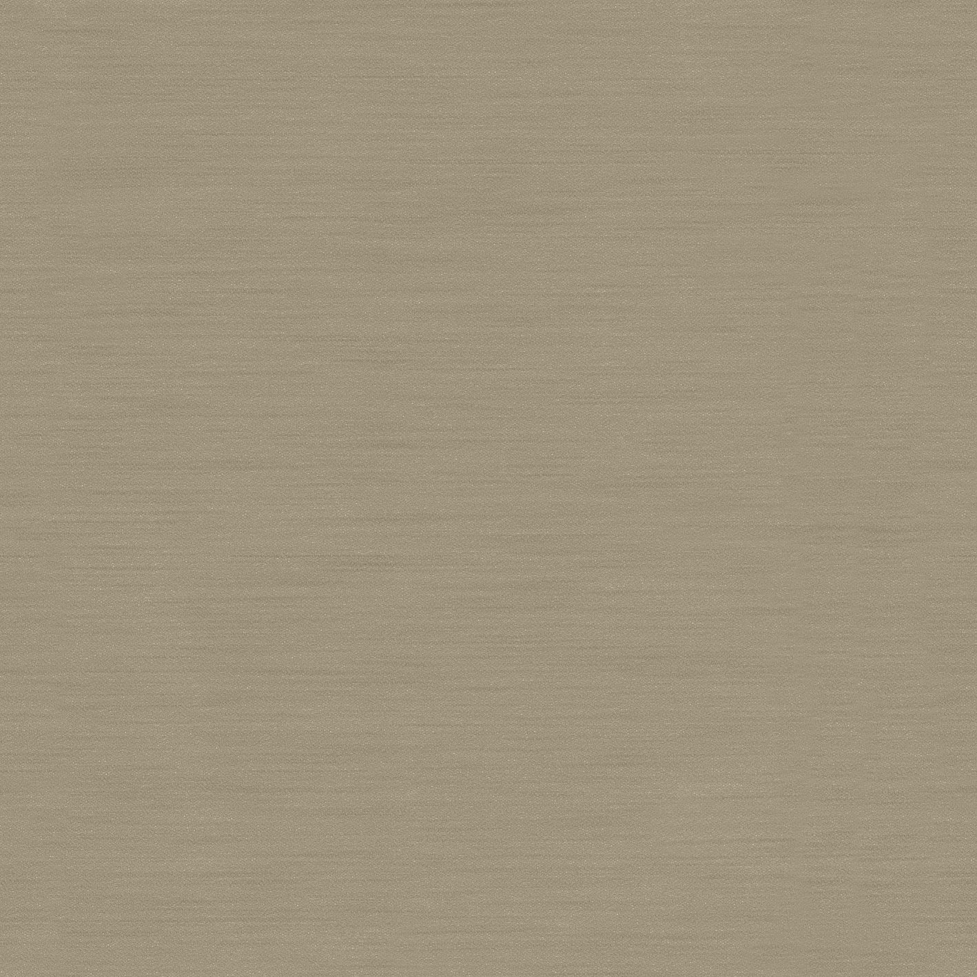 Transparent plisségardin, Charme nougat
