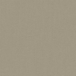 Tætvævet rullegardin, Clio Bambus