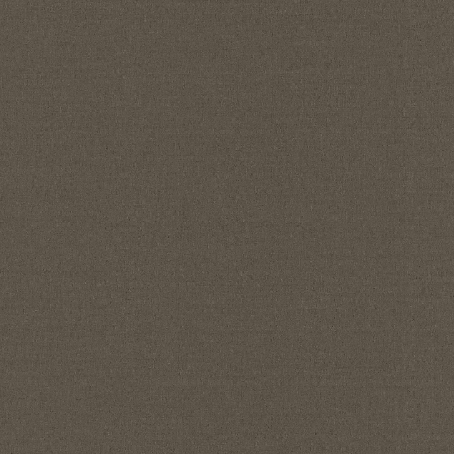 Tætvævet rullegardin, Clio Chokolade