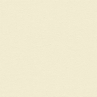 Tætvævet rullegardin, Clio Elfenben