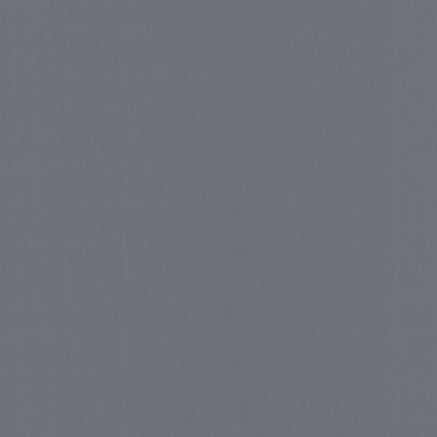 Tætvævet rullegardin, Clio Grålilla