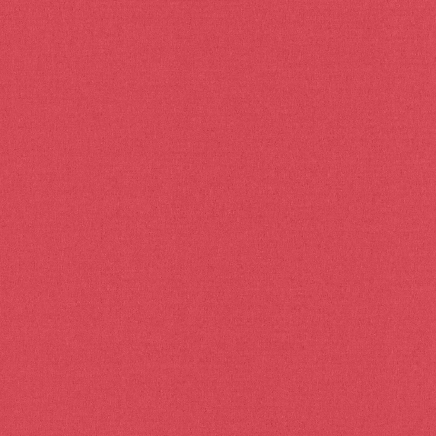 Tætvævet rullegardin, Clio Koral