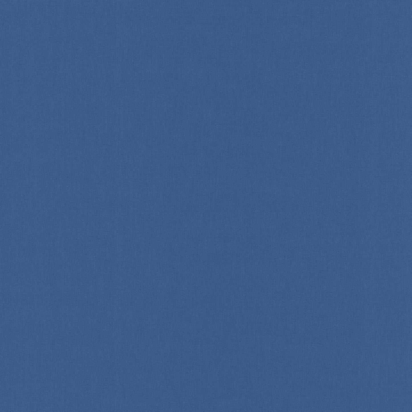 Tætvævet rullegardin, Clio Kornblomst