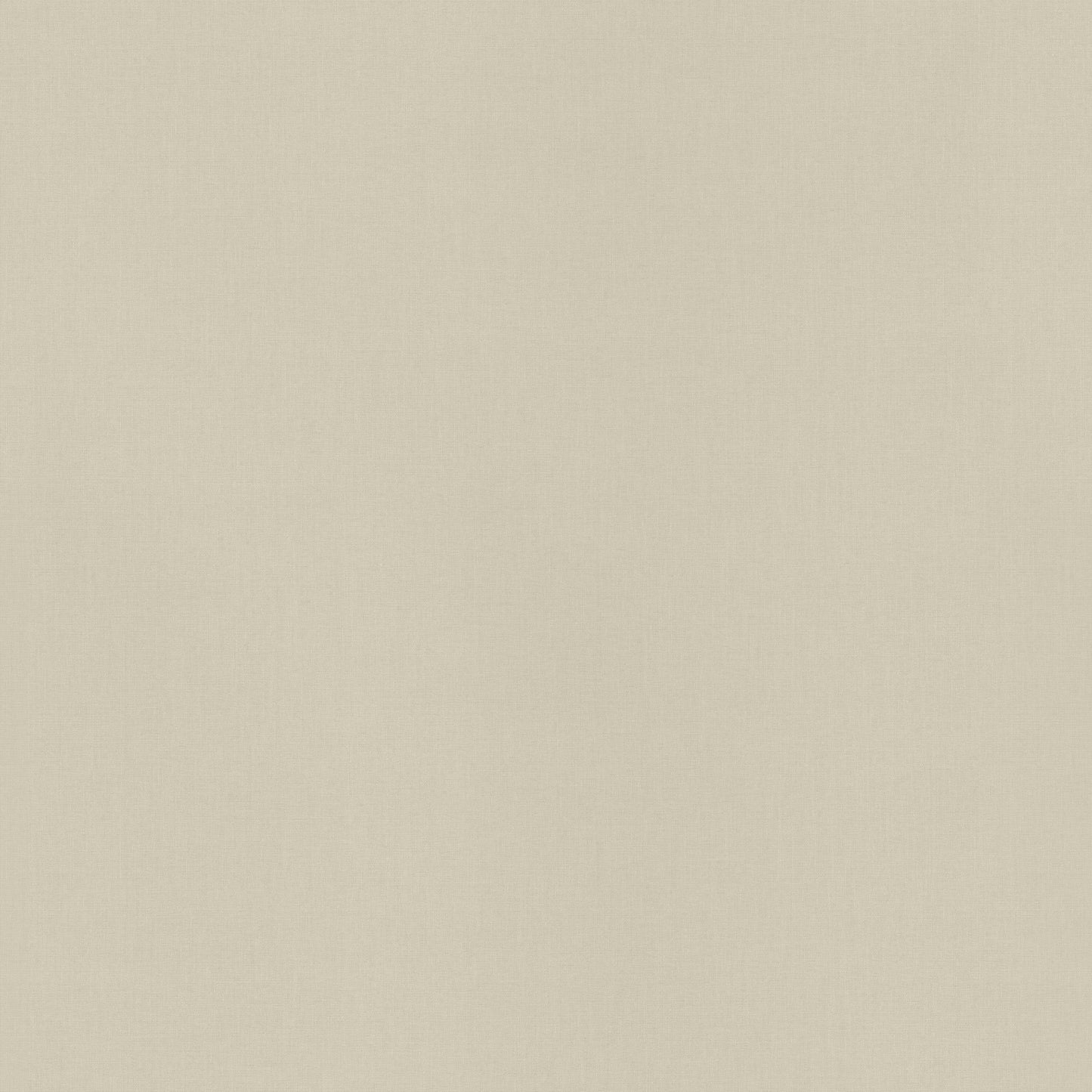 Mørklæggende rullegardin, Clio Lys sand