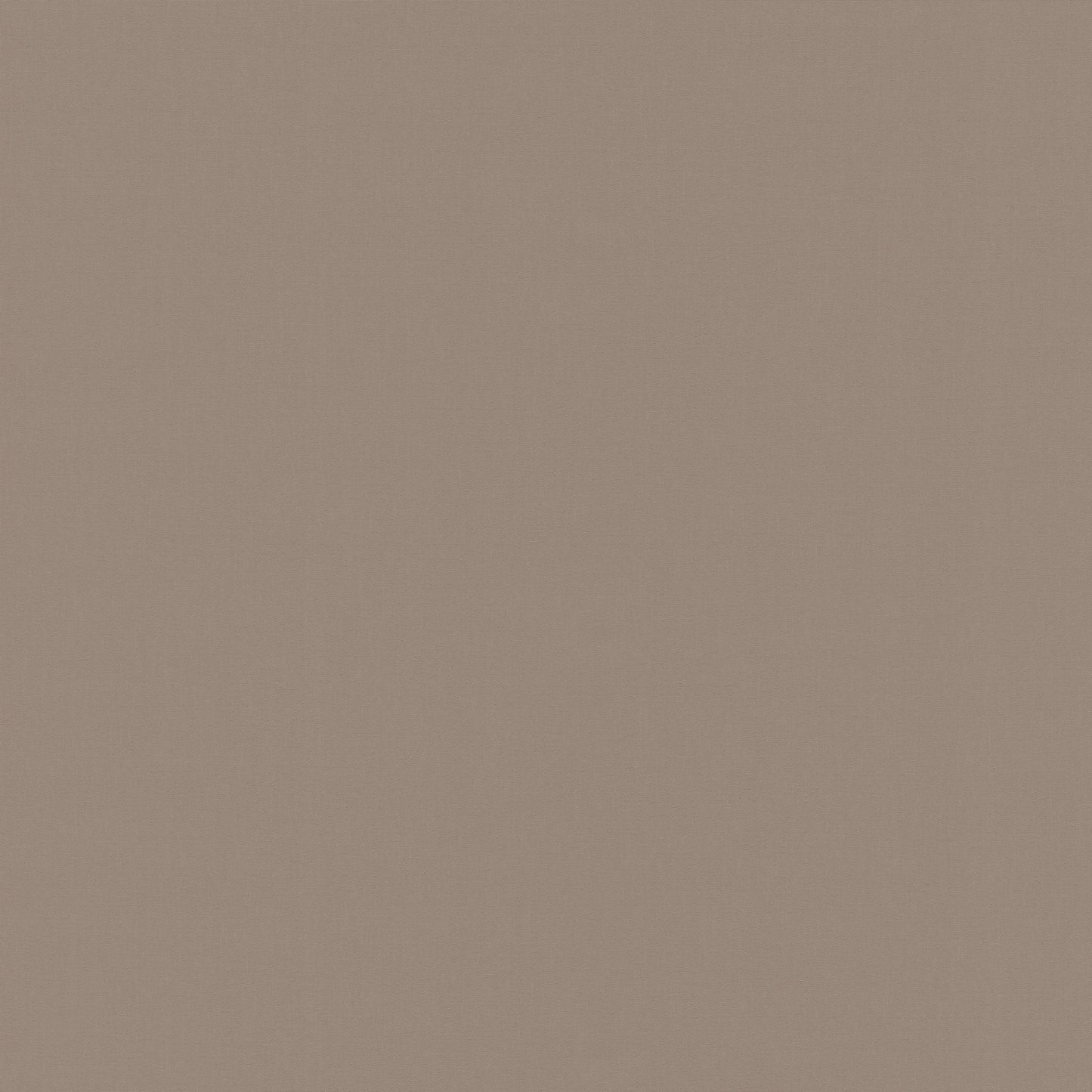 Tætvævet rullegardin, Clio Nougat