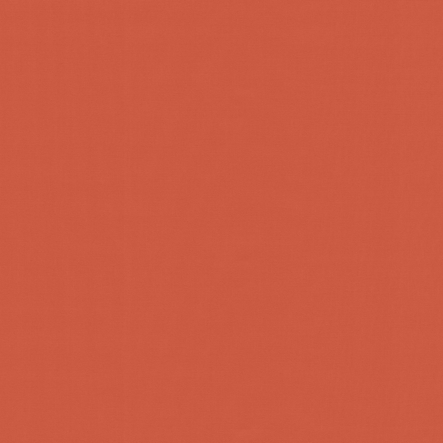 Tætvævet lamelgardin, Clio orange