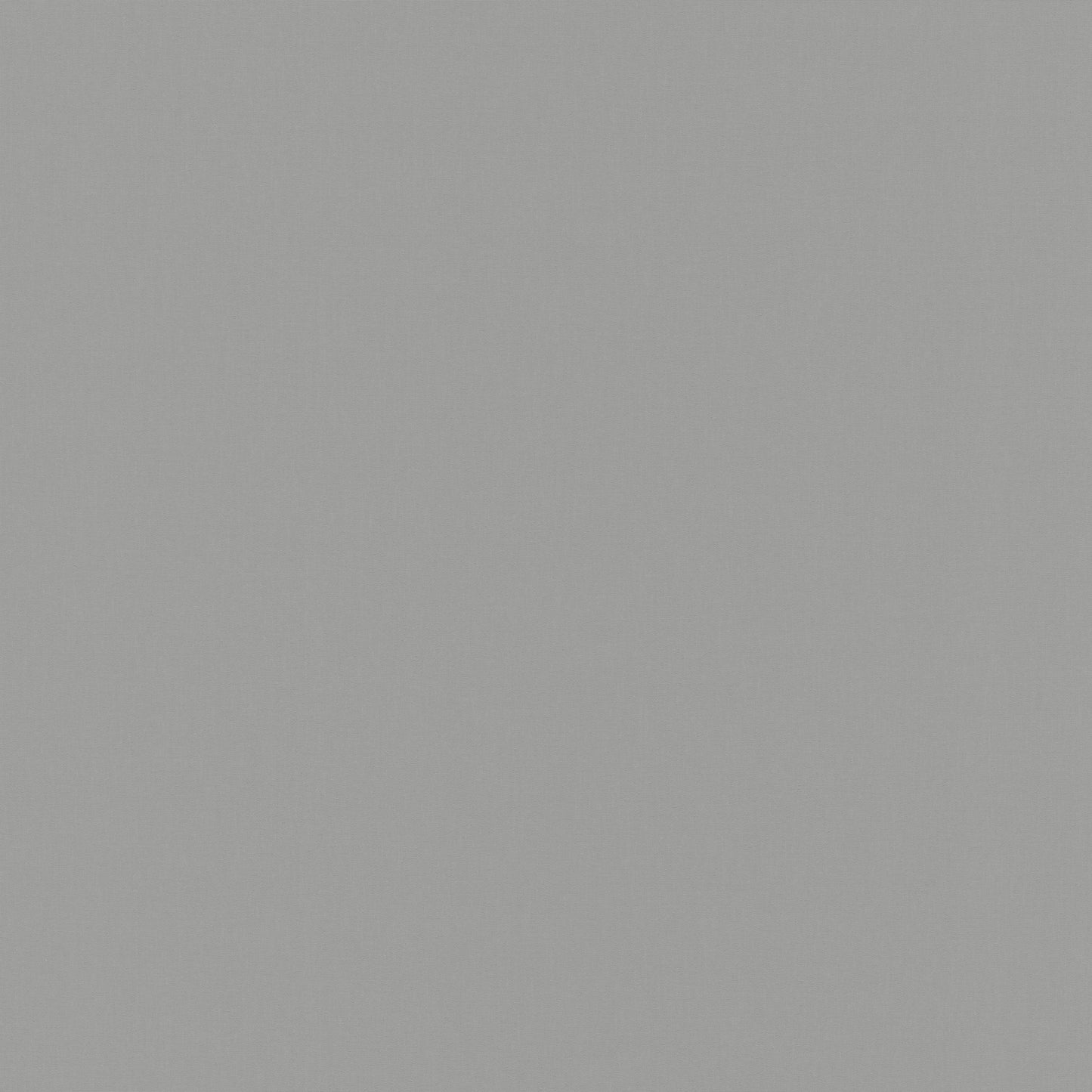 Tætvævet rullegardin, Clio Platin