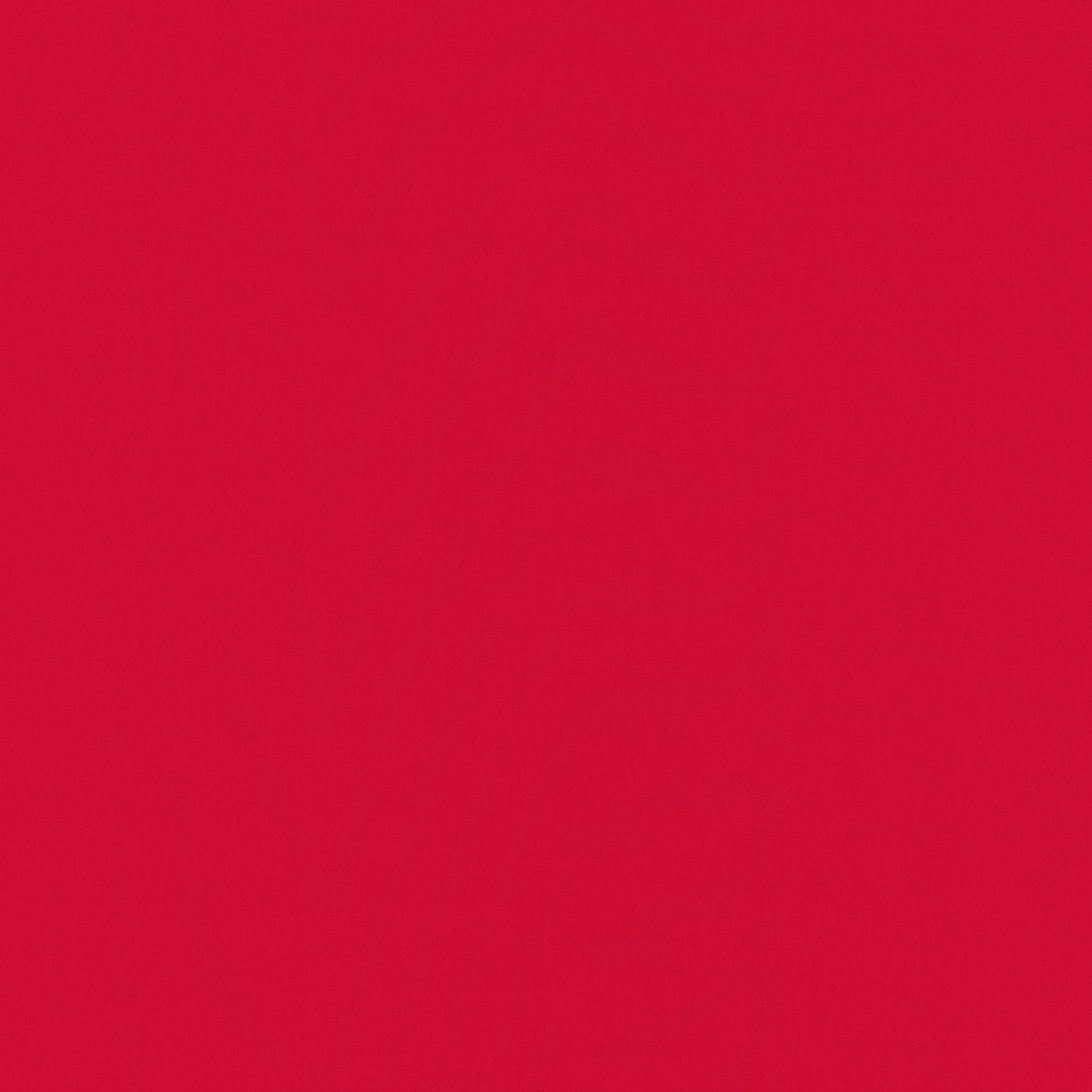 Tætvævet rullegardin, Clio Rød