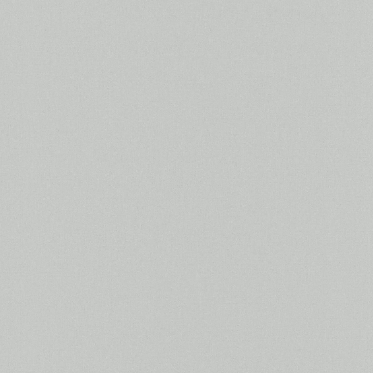 Tætvævet rullegardin, Clio Stålgrå