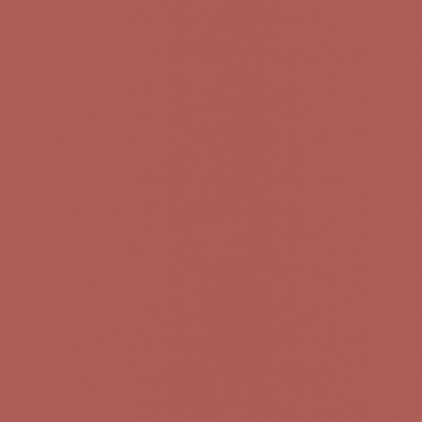 Tætvævet lamelgardin, Clio terracotta