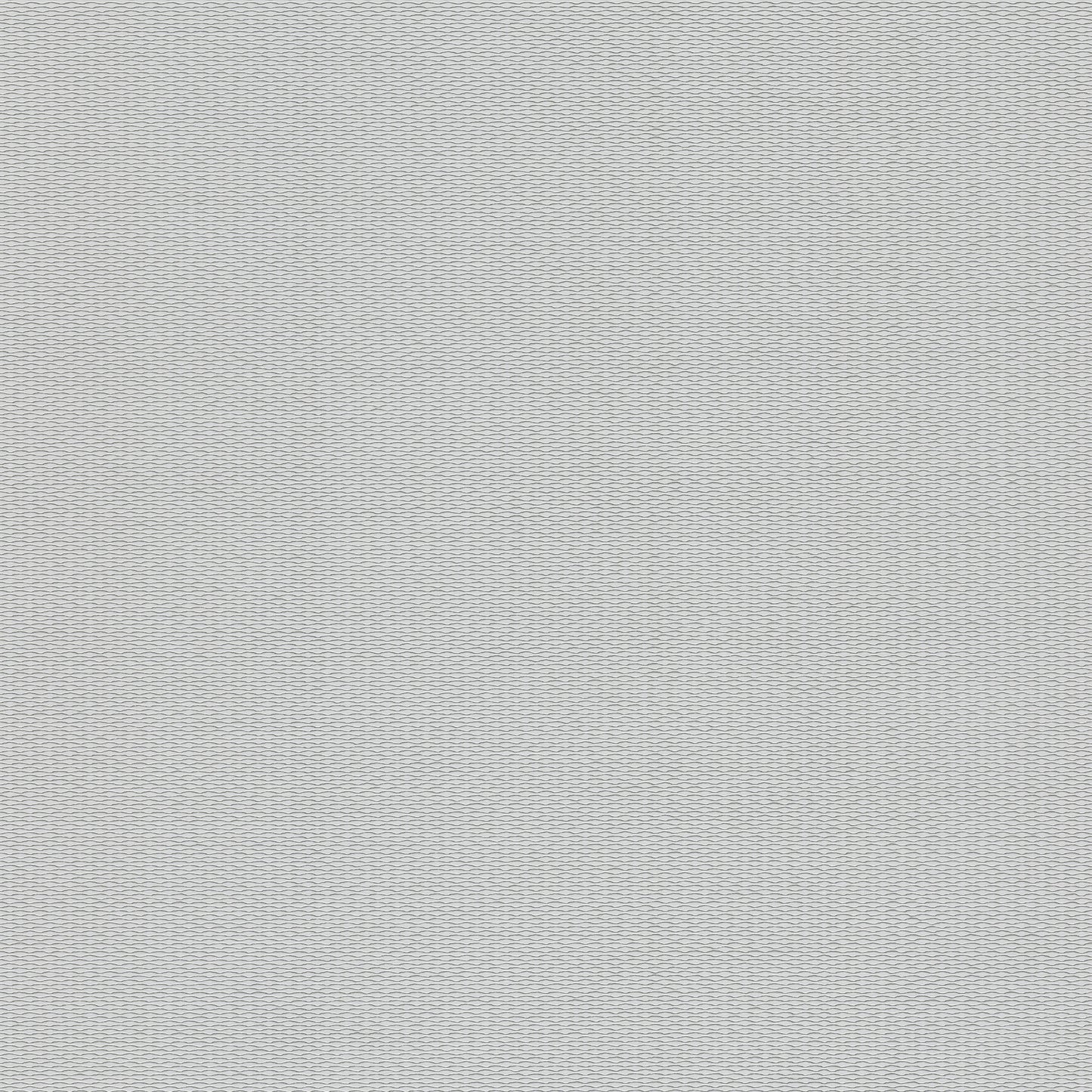 Transparent rullegardin, Corvus Grå