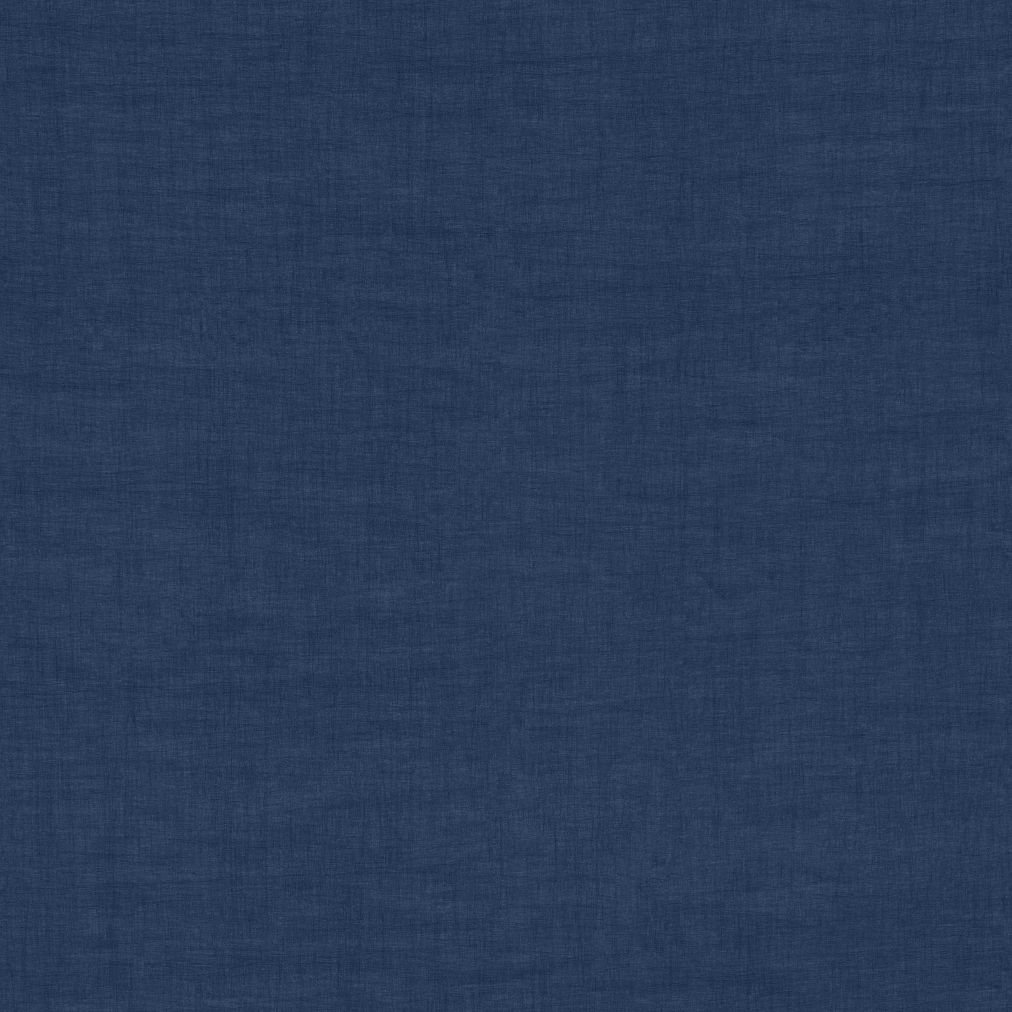 Tætvævet Duette® gardin, Defi indigo