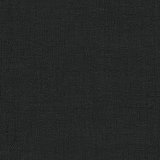 Tætvævet Duette® gardin, Defi sort