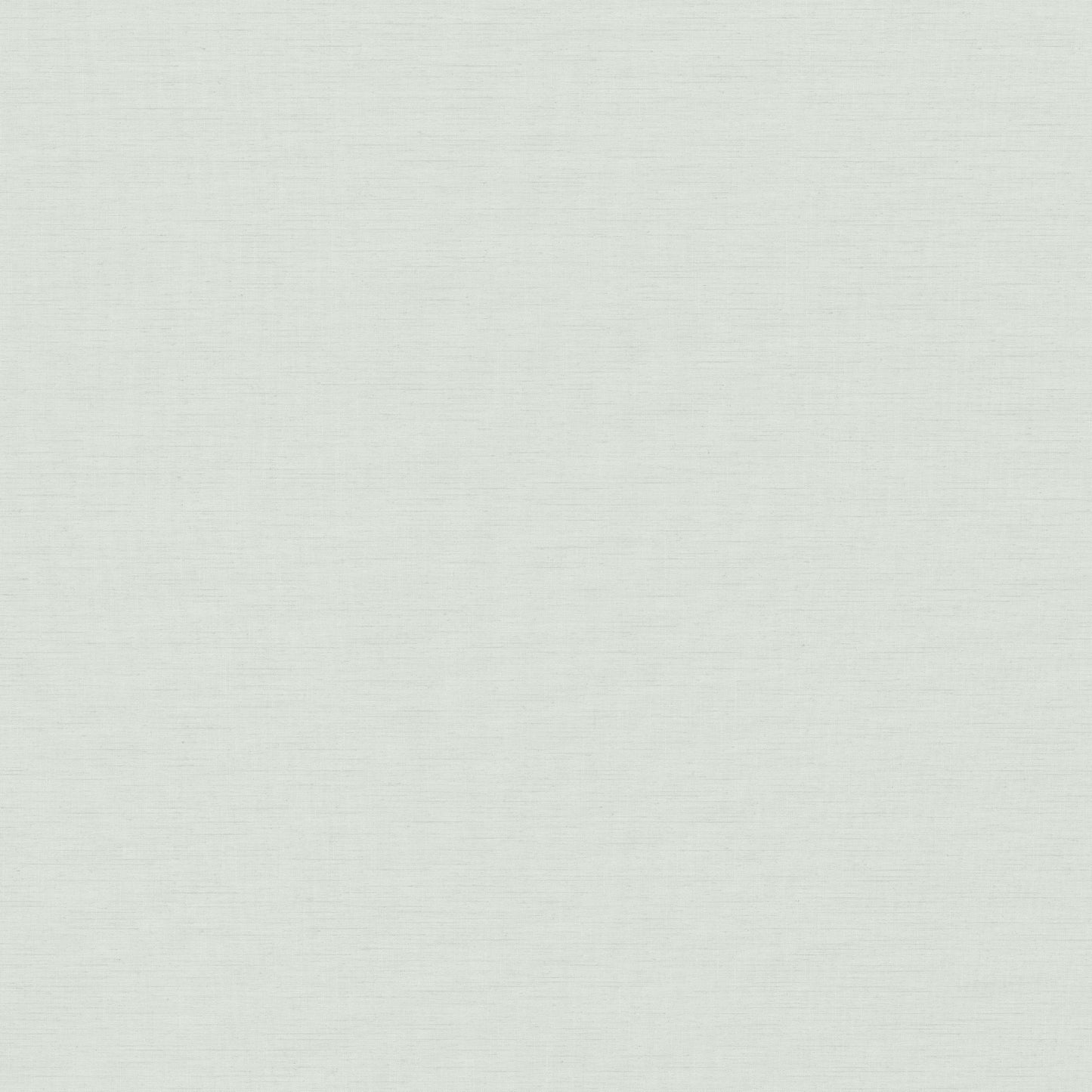 Transparent plisségardin, Dublin isblå