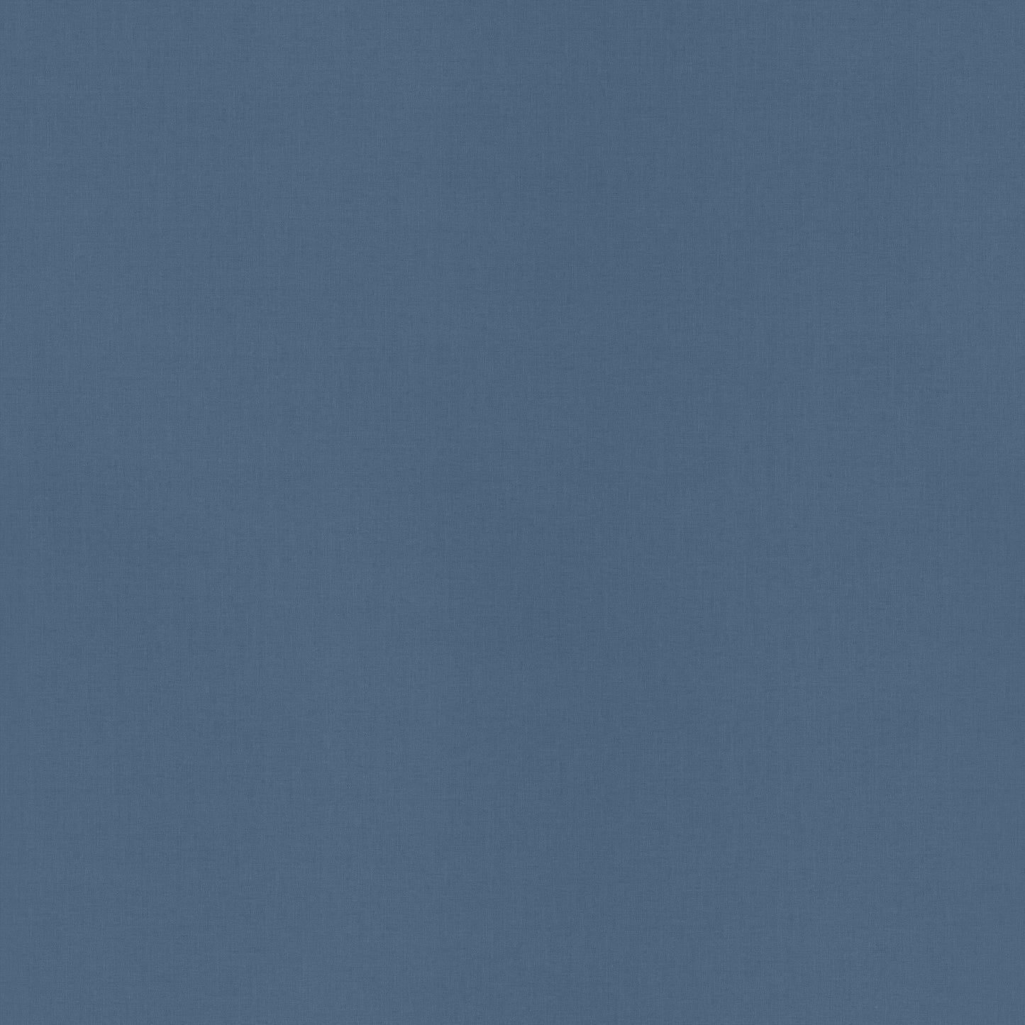 Mørklæggende rullegardin, Gemini Blå