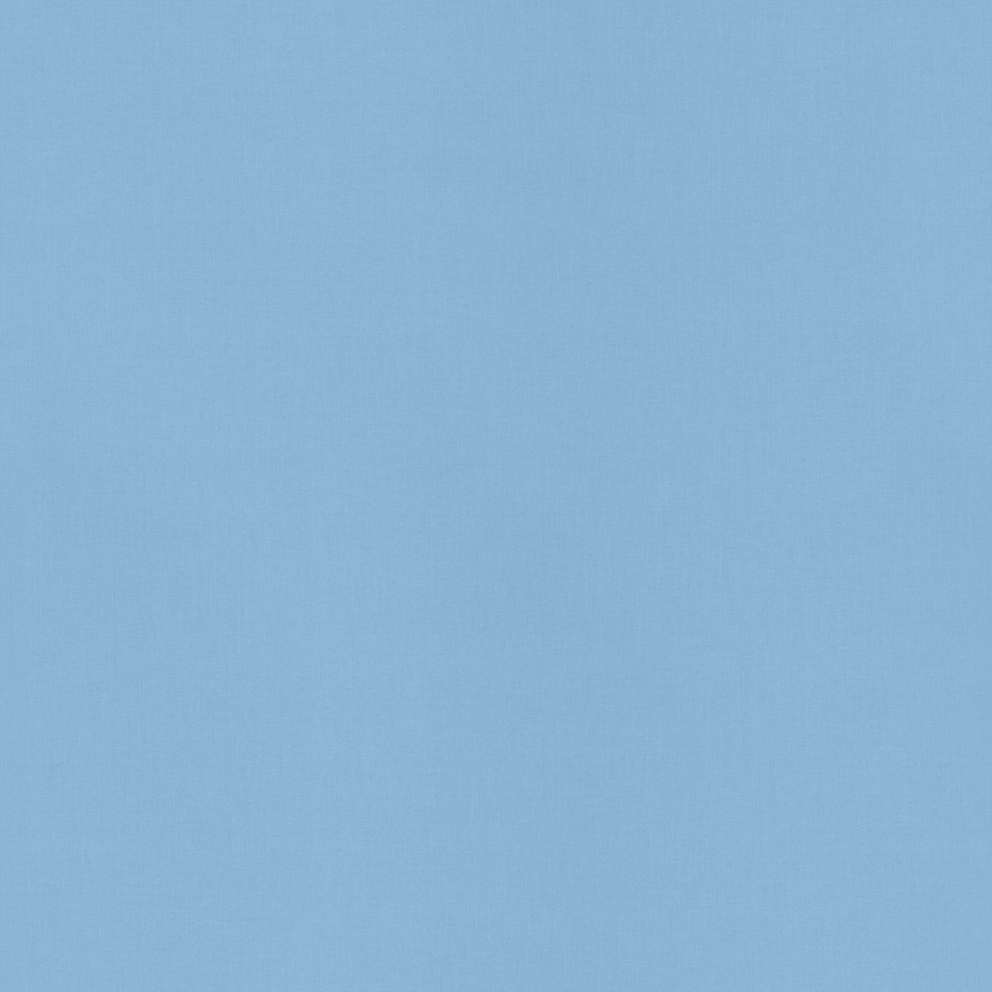 Mørklæggende rullegardin, Gemini Lys blå