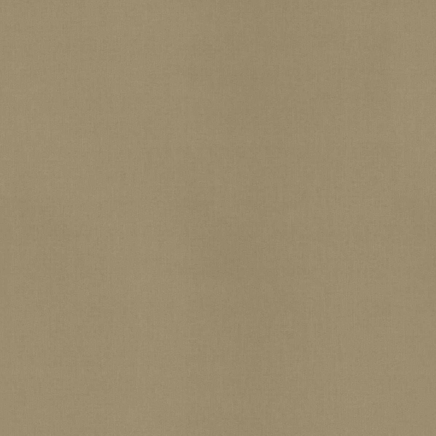 Mørklæggende rullegardin, Gemini Mørk sand