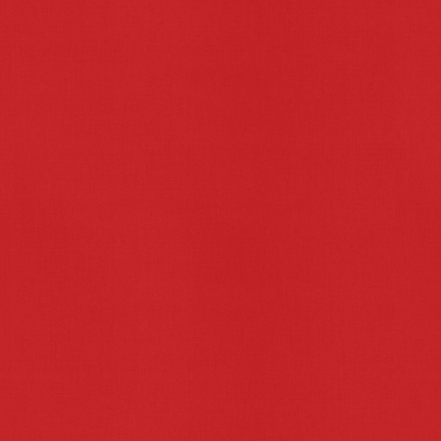 Mørklæggende rullegardin, Gemini Rød