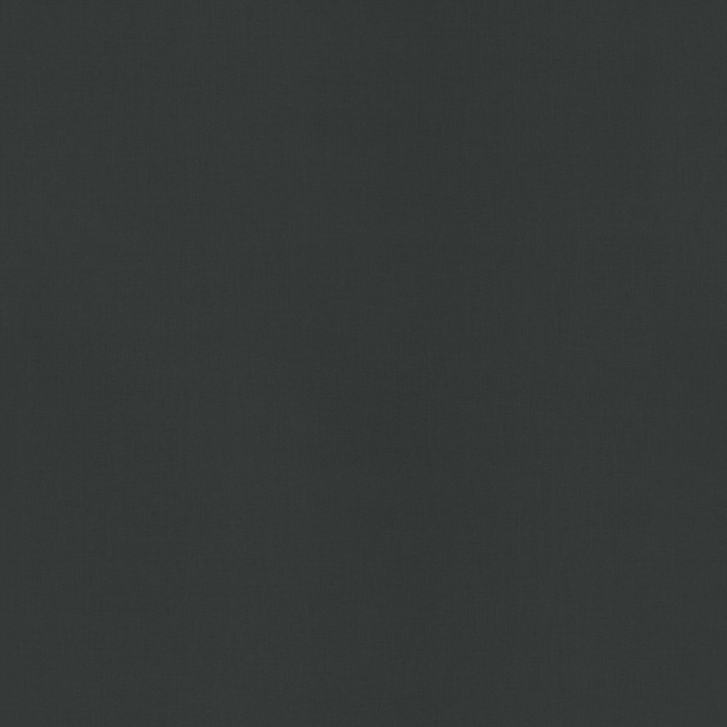 Mørklæggende rullegardin, Gemini Sort