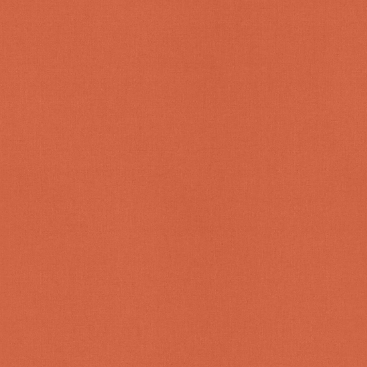 Mørklæggende rullegardin, Gemini Terracotta