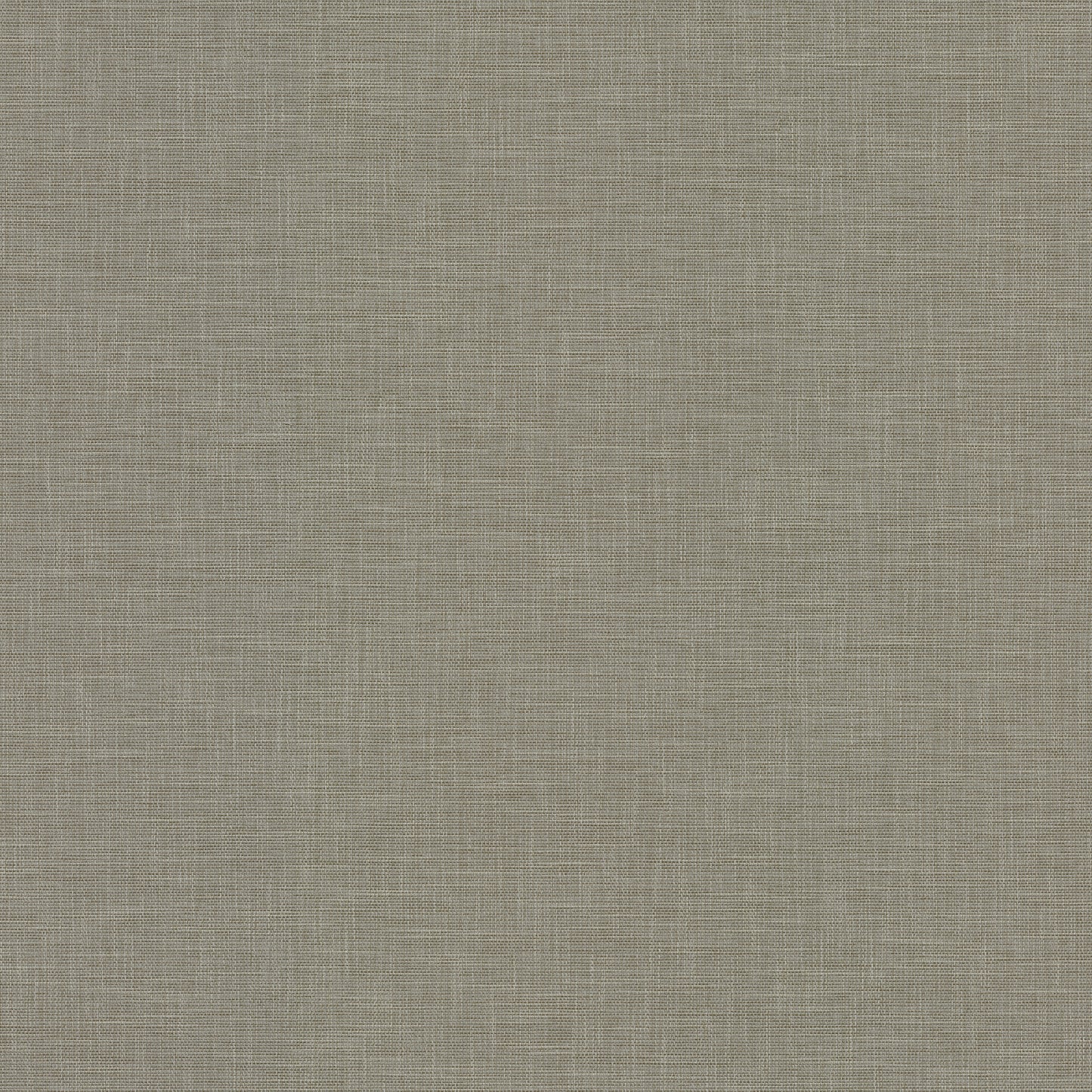 Tætvævet rullegardin, Groove Grå