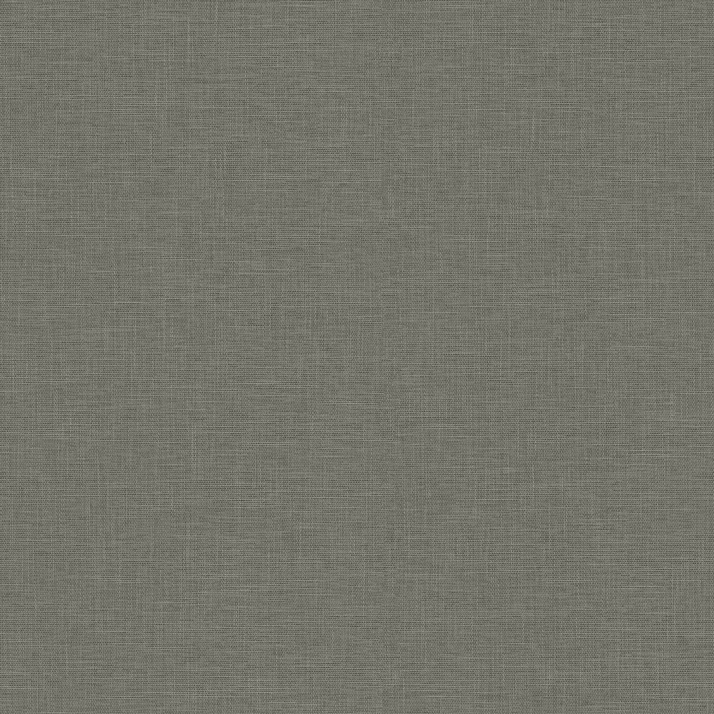 Mørklæggende rullegardin, Groove Mørk grå