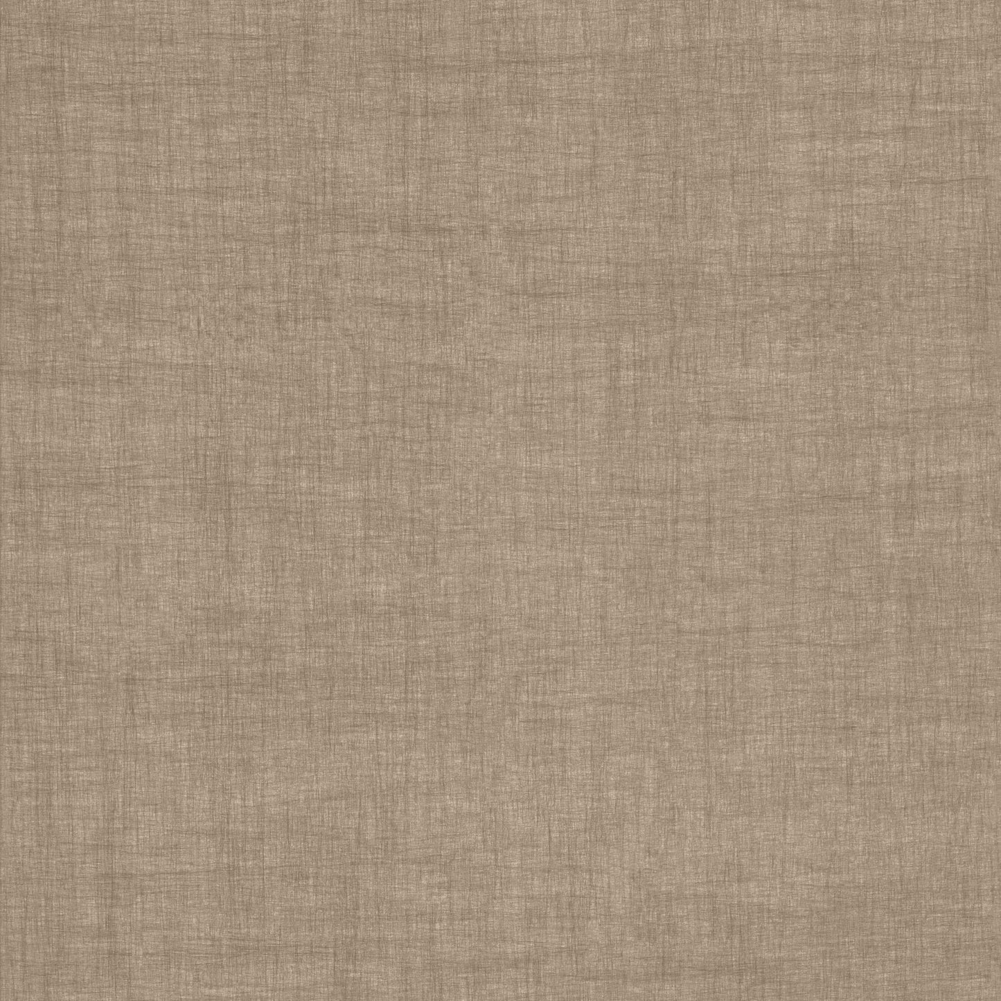 Mørklæggende Duette® gardin, India nougat