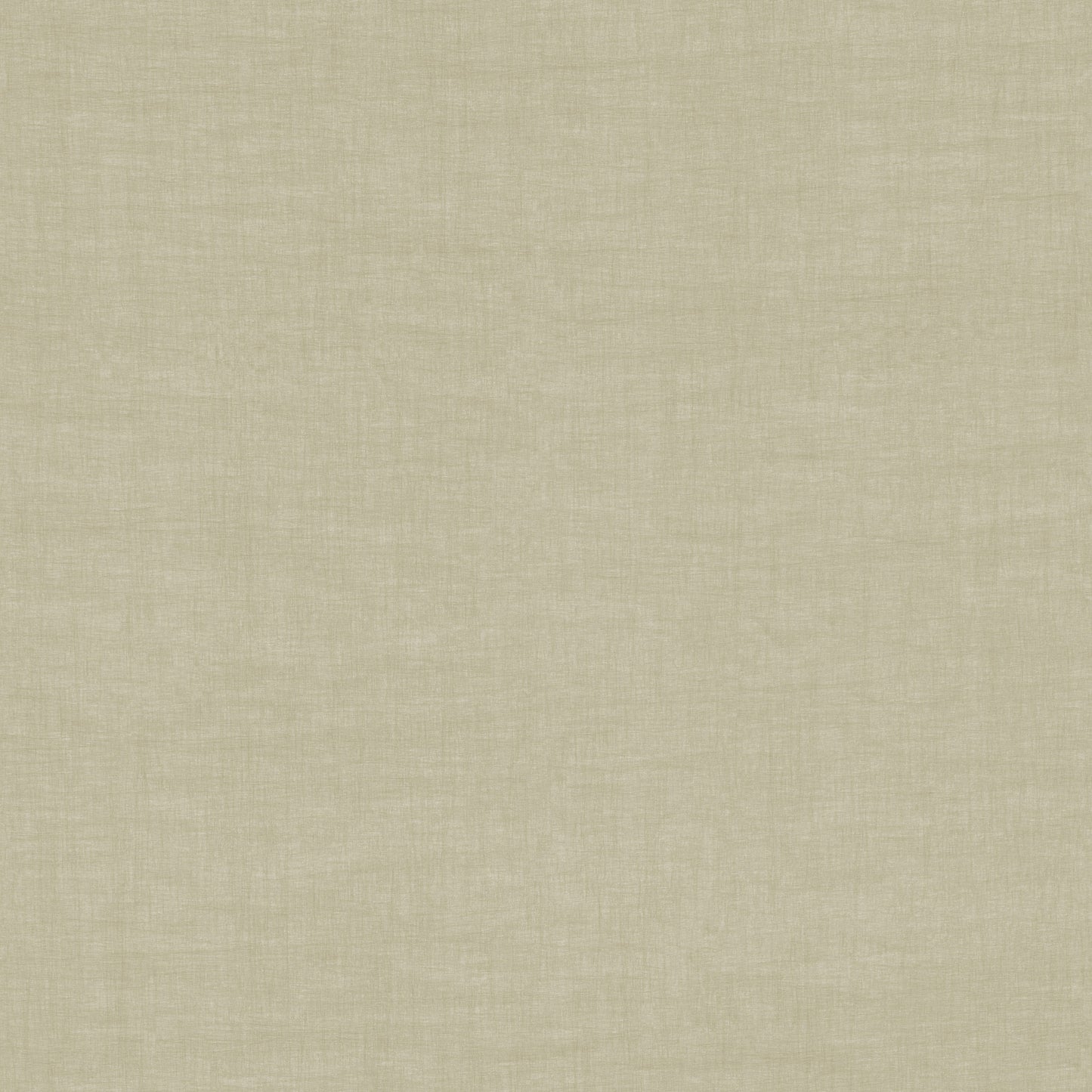 Tætvævet Duette® gardin, India sand